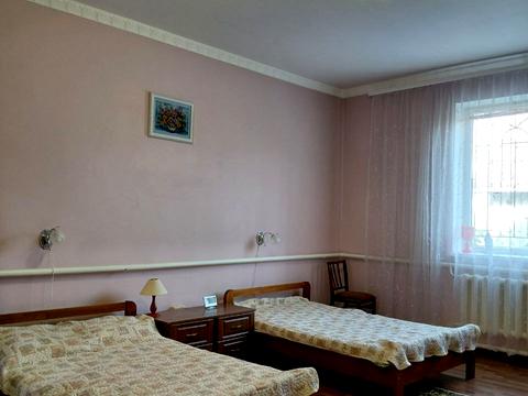 будинок за адресою Грушевского, 8