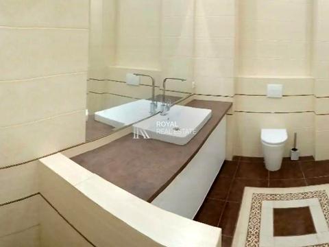 будинок за адресою Івана Огієнка вул. (Миколи Лукашевича)