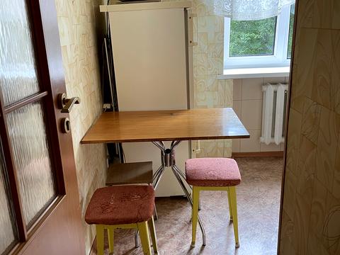 кімната за адресою Миколи Карнаухова вул. (Мірющенка), 51а