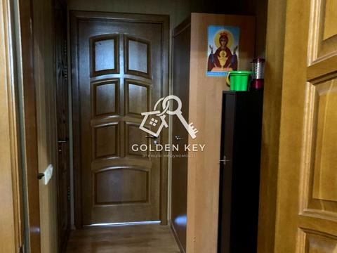 квартира за адресою Європейський бульв., 27