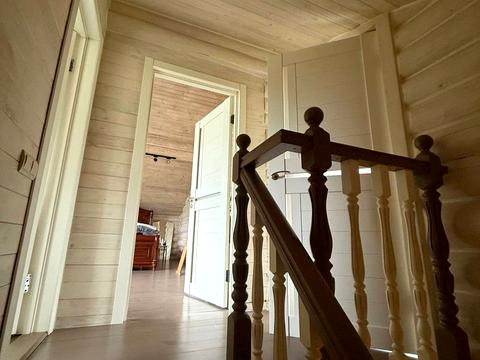 будинок за адресою Маленька