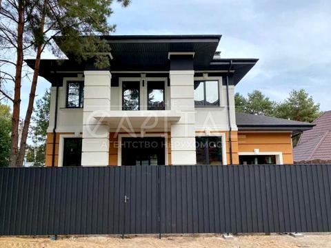 будинок за адресою Старокиївська вул.