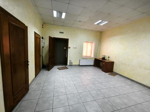 комерційна за адресою Олександра Щербакова вул. (Вакуленчука), 3