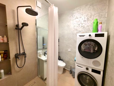 квартира за адресою Старокозацька вул. (Комсомольська), 65