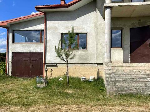 будинок за адресою Лісний провулок, 2