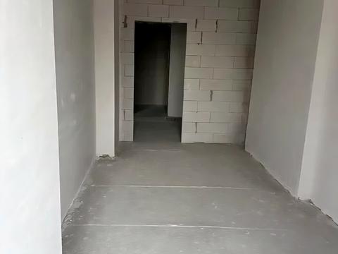 квартира за адресою Хіміків вул., 29