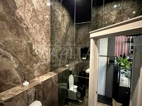 коммерческая по адресу Мартовская ул., 12