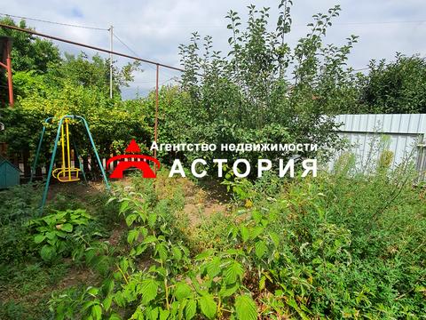 будинок за адресою Літакова вул.
