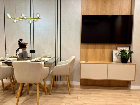 квартира за адресою Крістерів, 14б