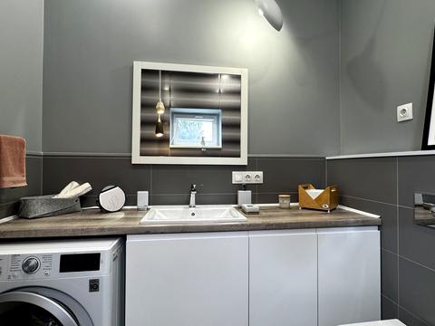 будинок за адресою Гетьманська вул.