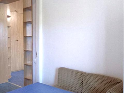 квартира по адресу Троицкая ул., 4
