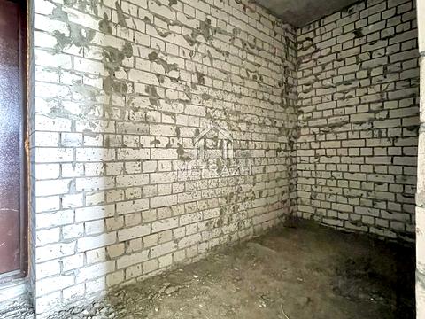 квартира по адресу Рогатинская Левада ул. (Ивановский), 16