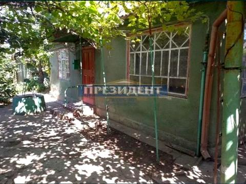 будинок за адресою Кишинівська вул.