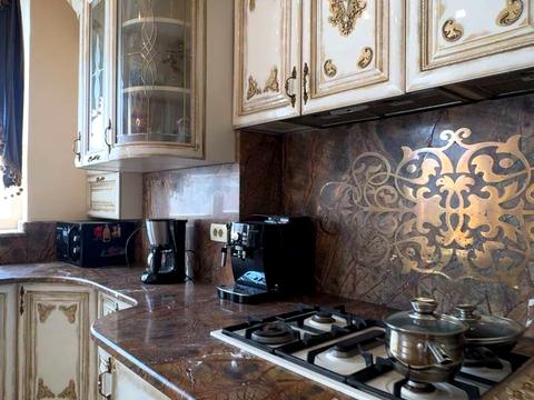 квартира за адресою Мукачівський пров., 6