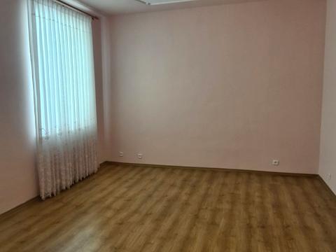 будинок за адресою Кондрашина, 3