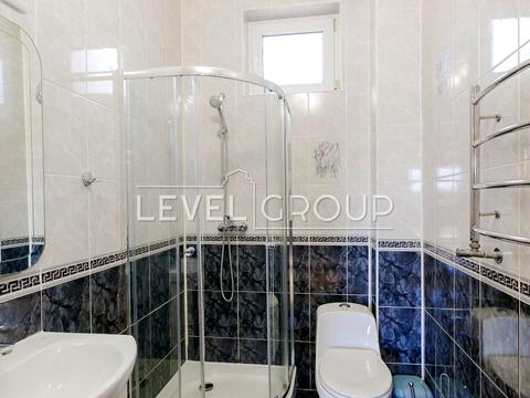 дом по адресу Шляхова