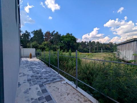 дом по адресу Гайдамацька, 1