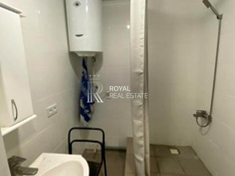 комерційна за адресою Центральна вул., 50