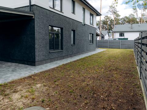 дом по адресу Киево-Мироцкая ул.