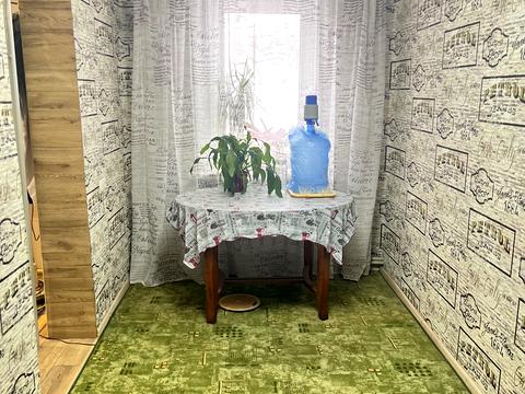 будинок за адресою Павлоградська, 1