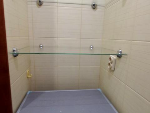 квартира за адресою Героїв просп., 45