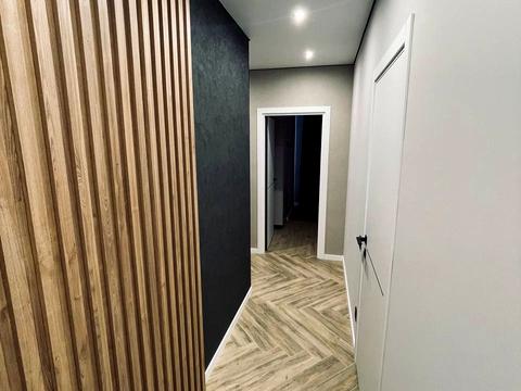 квартира за адресою Робоча вул., 71