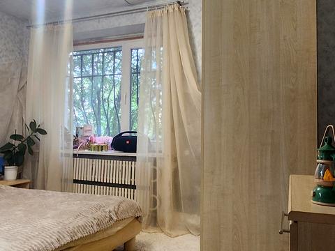 квартира за адресою Рекордна вул. (Вознесенського), 5а