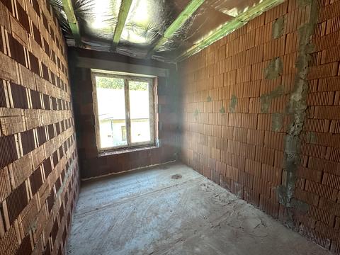 будинок за адресою Сім'ї Шкарівських вул., 12