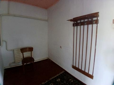 участок по адресу пгт. Стрижавка, Новосільська