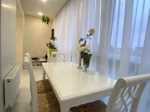 квартира за адресою Незалежності вул. (Титова), 26