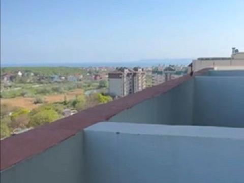 квартира за адресою Академіка Сахарова вул., 55