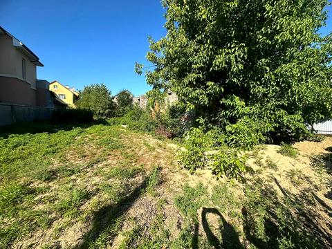 ділянка за адресою Провулок Дравецький