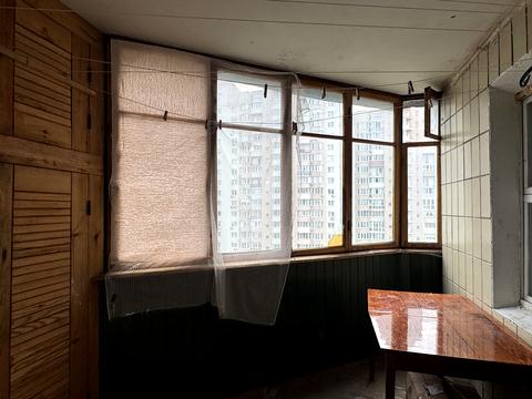квартира за адресою Градинська вул., 18