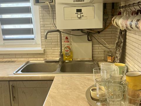 дом по адресу Пирогова ул., 350