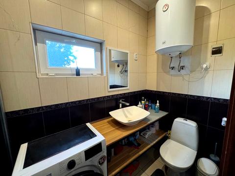 будинок за адресою Підгородне, Рубін