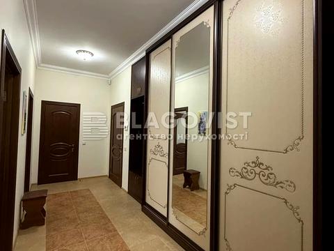 квартира по адресу Сапёрное Поле ул., 12