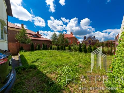 квартира по адресу Творческая ул., 6