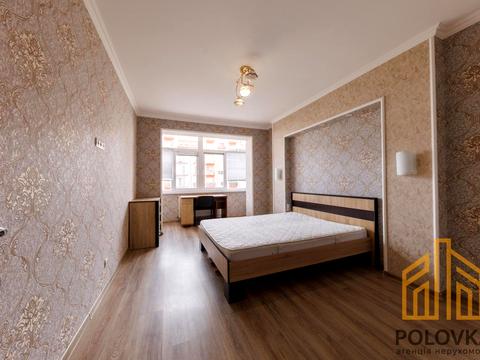 квартира по адресу Еньковская ул., 5