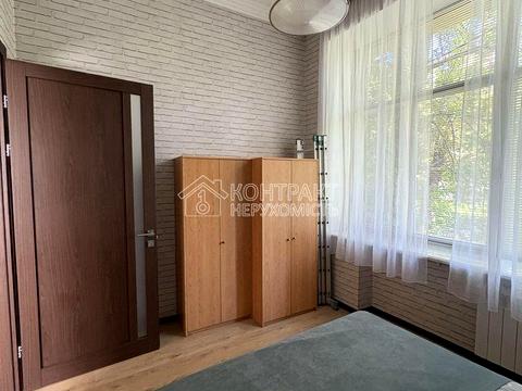 квартира по адресу Харьков, Независимости просп. (Правды), 5 (п1-п8)