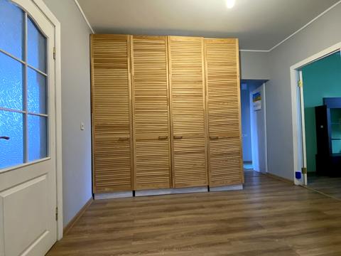 квартира за адресою Ревуцького вул., 7-А