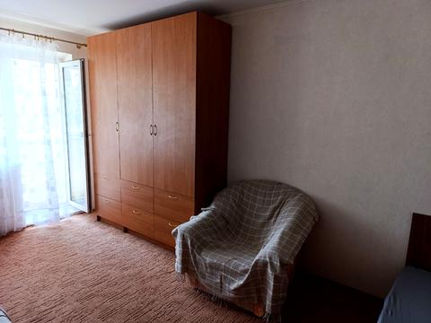 квартира по адресу Науки просп. (Гагарина), 5
