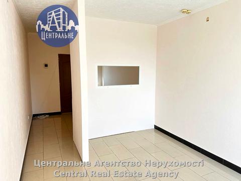 коммерческая по адресу Черновцы, Ривненская ул., 5-A