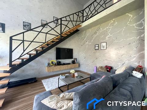 будинок за адресою Амбулаторна вул., 34
