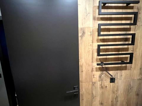 квартира за адресою Ірпінь, Університетська вул., 2-З
