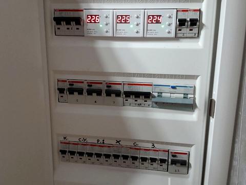 квартира по адресу Николая Гулака ул., 4