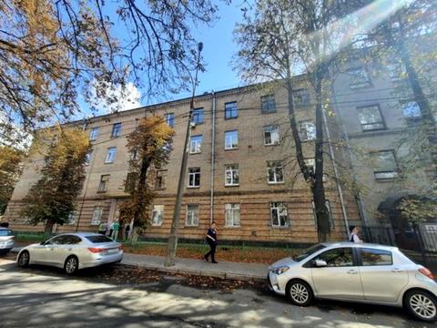 коммерческая по адресу Дмитра Дорошенка ул. (Чигоріна), 12