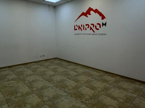 коммерческая по адресу Новоконстантиновская ул., 2-А