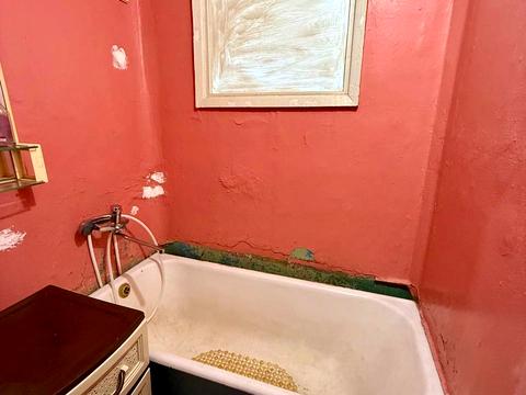 квартира по адресу Богдана Хмельницкого просп. (Героев Сталинграда), 28