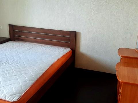 квартира по адресу Академика Глушкова просп., 15