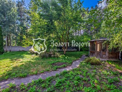 будинок за адресою с. Гавронщина, Жовтнева, 8а
